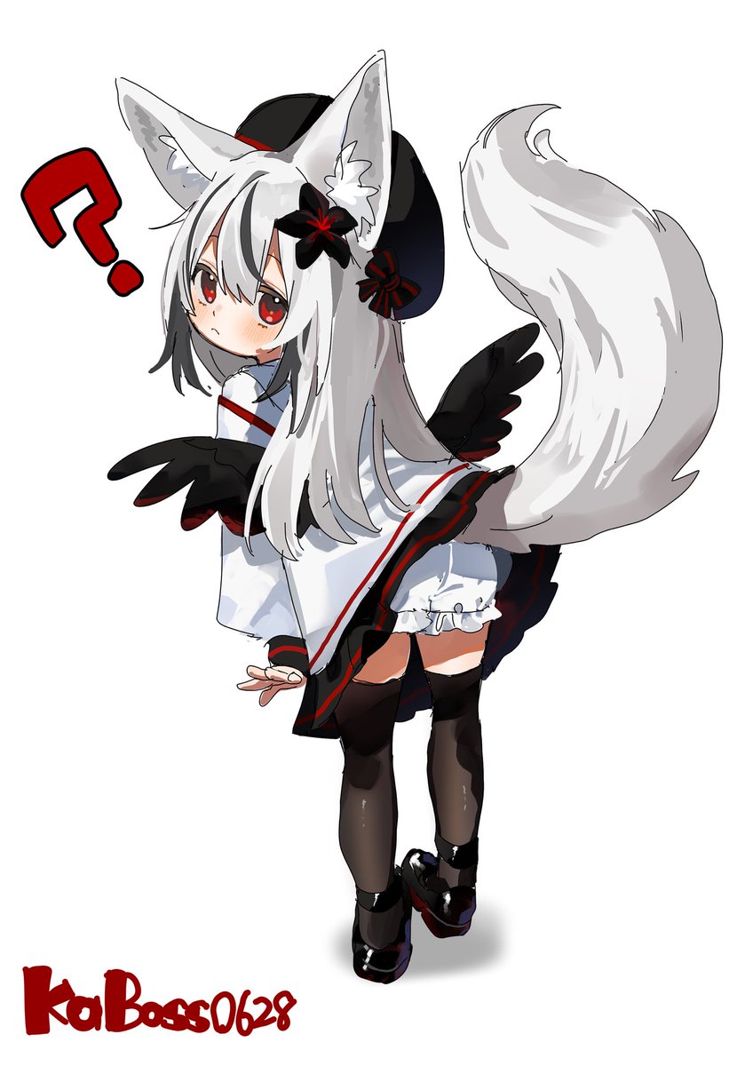 たるたろ (@Fukuro290) / Posts / X