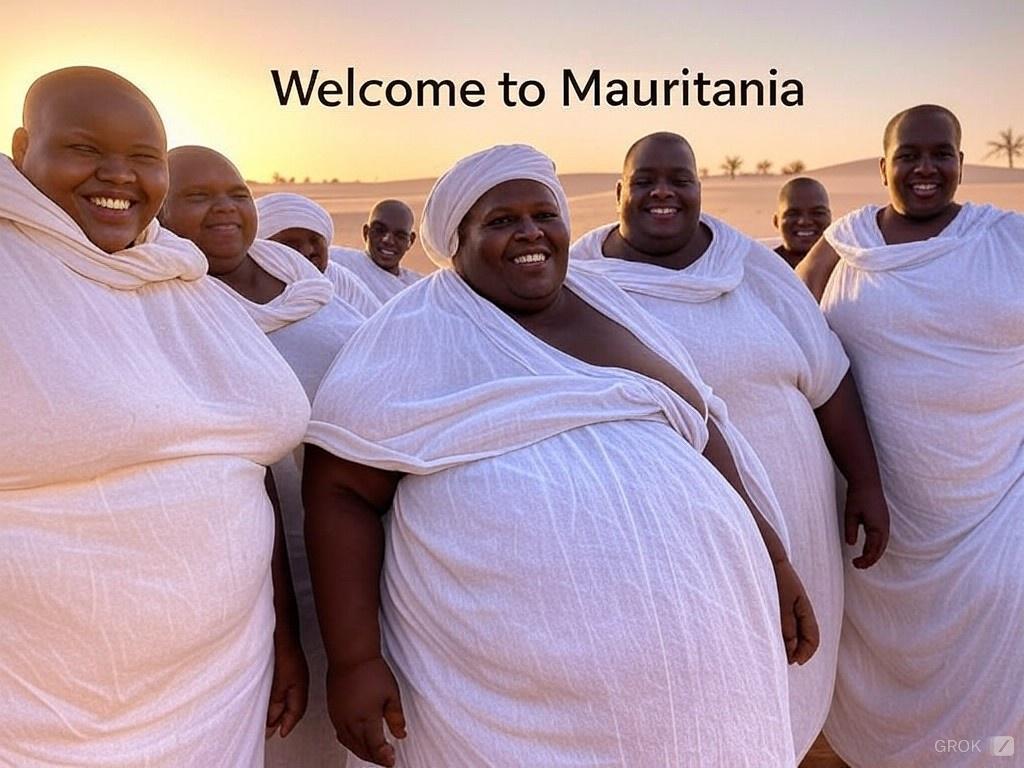 Italian 🚅🇮🇹🇻🇦 tweet media