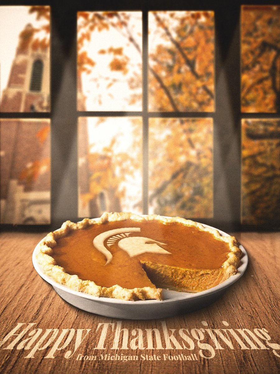 Happy Thanksgiving!! 🦃🍁