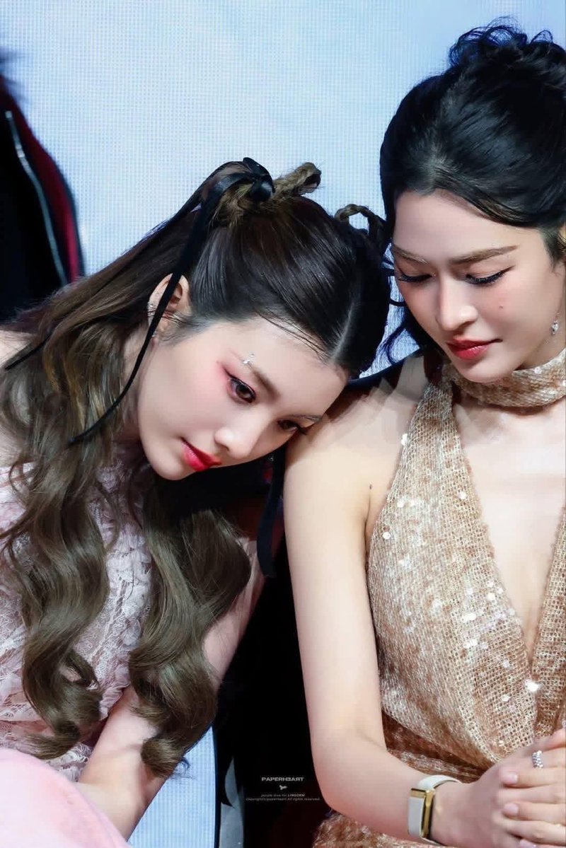 KhunCUP2_'s tweet image. Before the end of 2025, #LingOrm received contract extensions for next year from 3 brands now, and they also got a new contract with DIOR. I think most of the brands will definitely extend again.They’ll have even more brand deals in 2026 &amp;amp; more sponsors for 3rd project as well.🤞