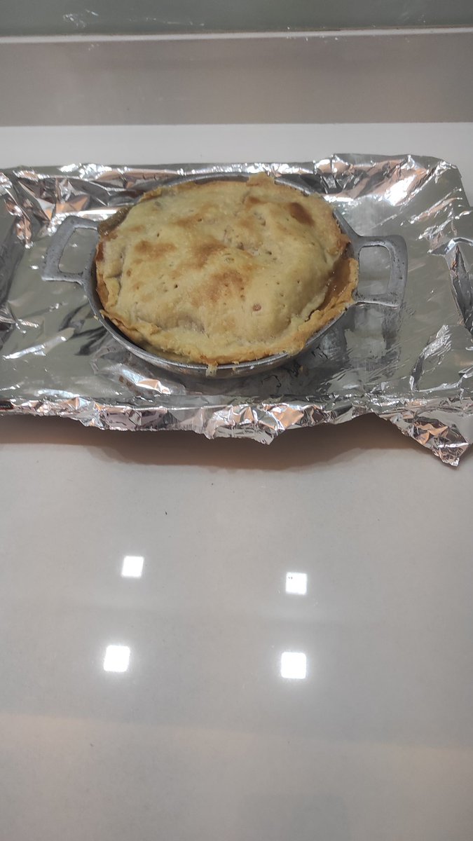 Jazzdancer1 tweet media