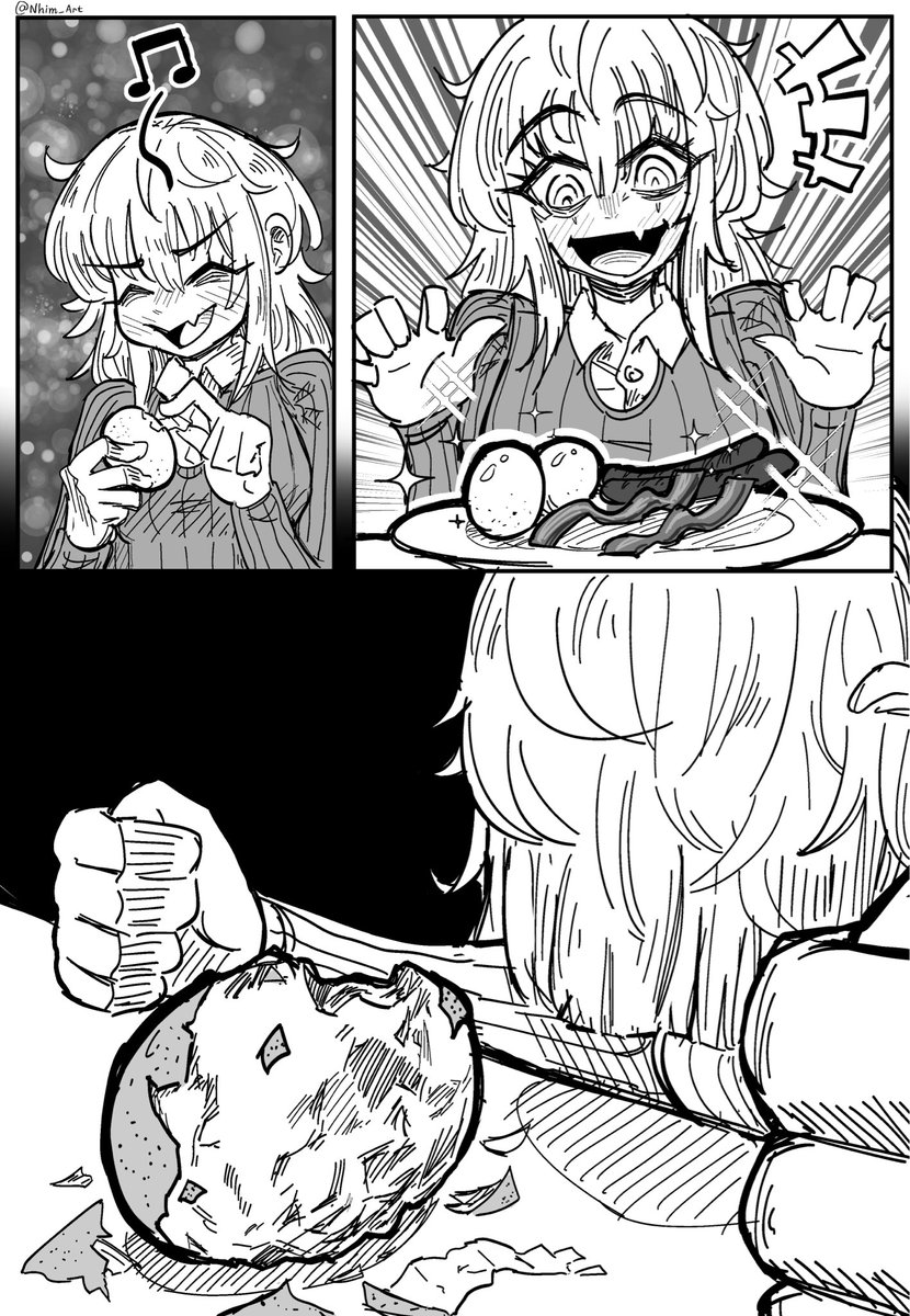 SonicHero141 (@Hero141Sonic) / Posts / X