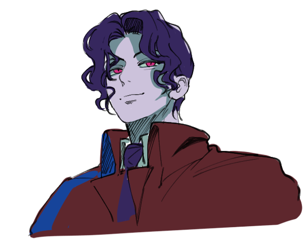 194(ｲｸﾖ)👹🌈👹 (@ikuyodesu_0201) / Posts / X