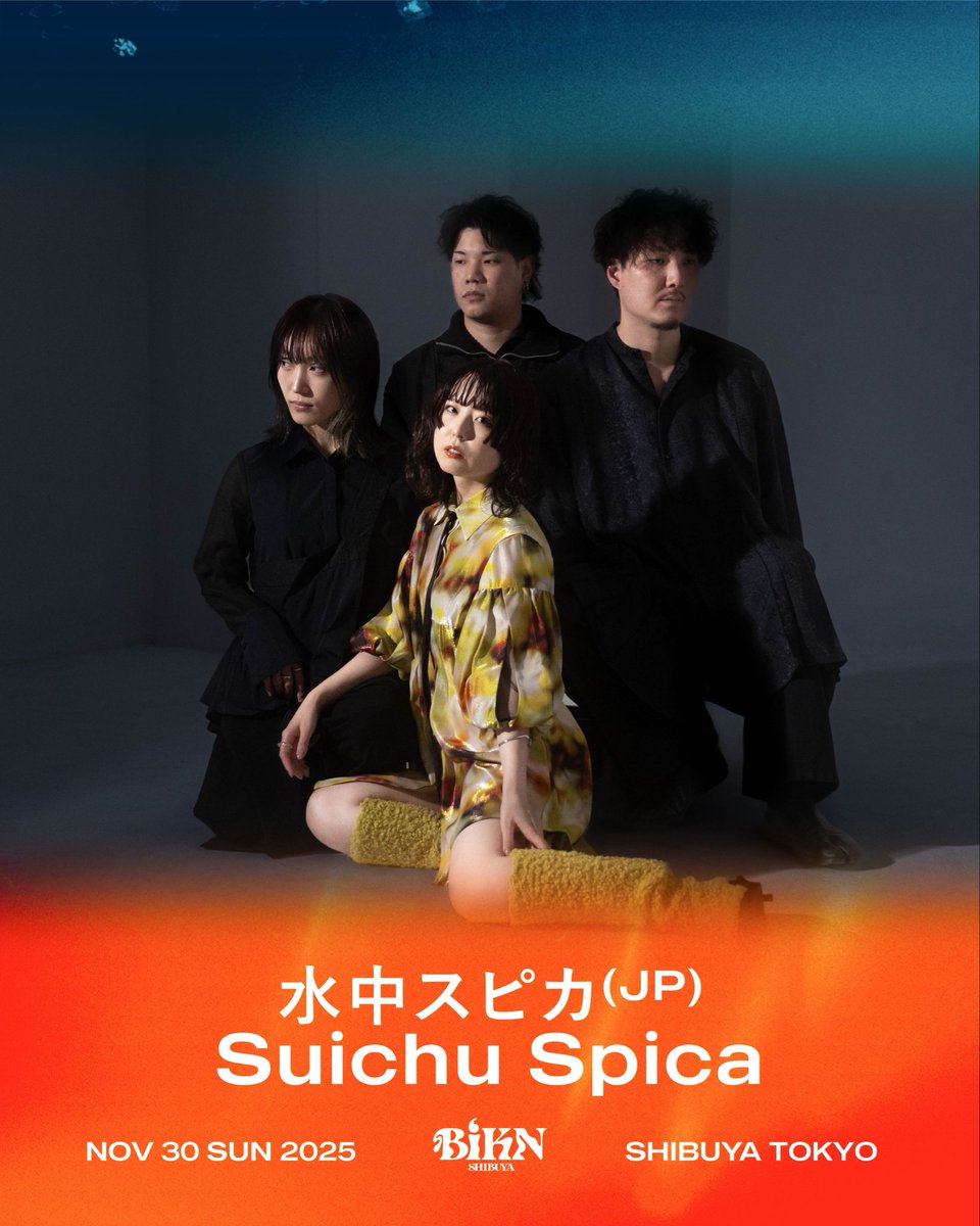 𝗦𝘂𝗻𝗱𝗮𝘆, 𝗡𝗼𝘃𝗲𝗺𝗯𝗲𝗿 𝟯𝟬, 𝟮𝟬𝟮𝟱 🏁 𝘽𝙞𝙆𝙉