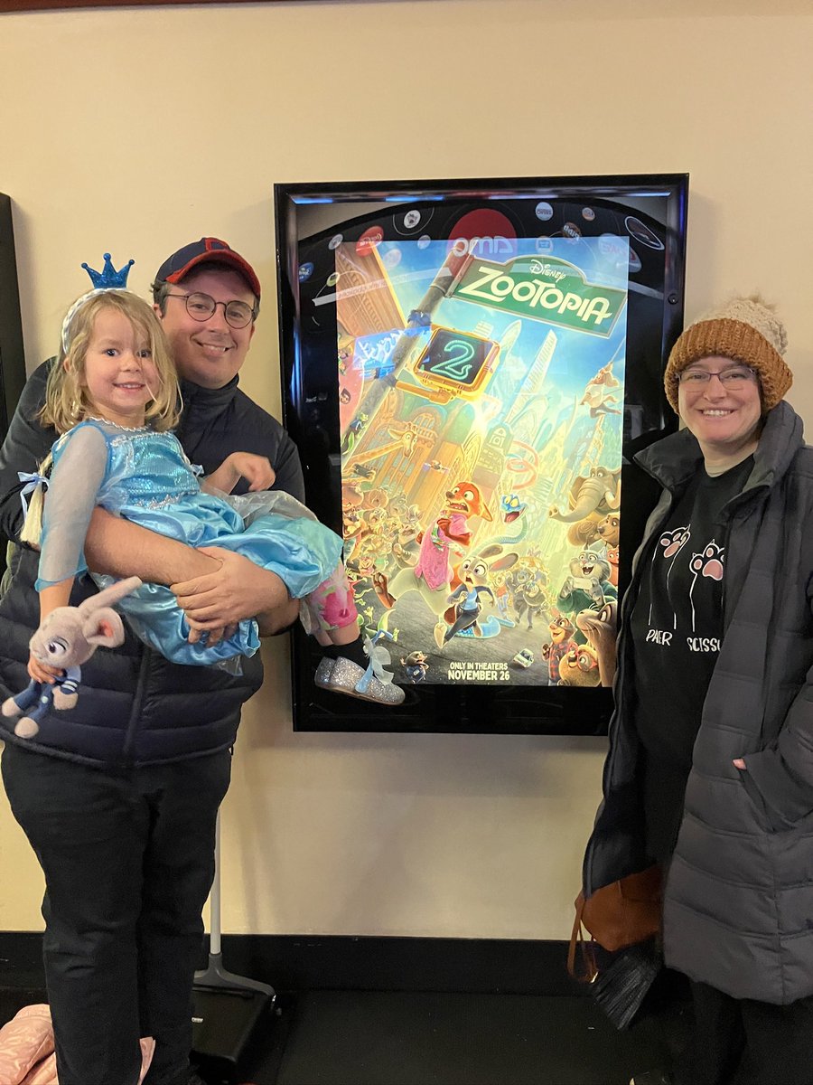 Chris Glassburn tweet media