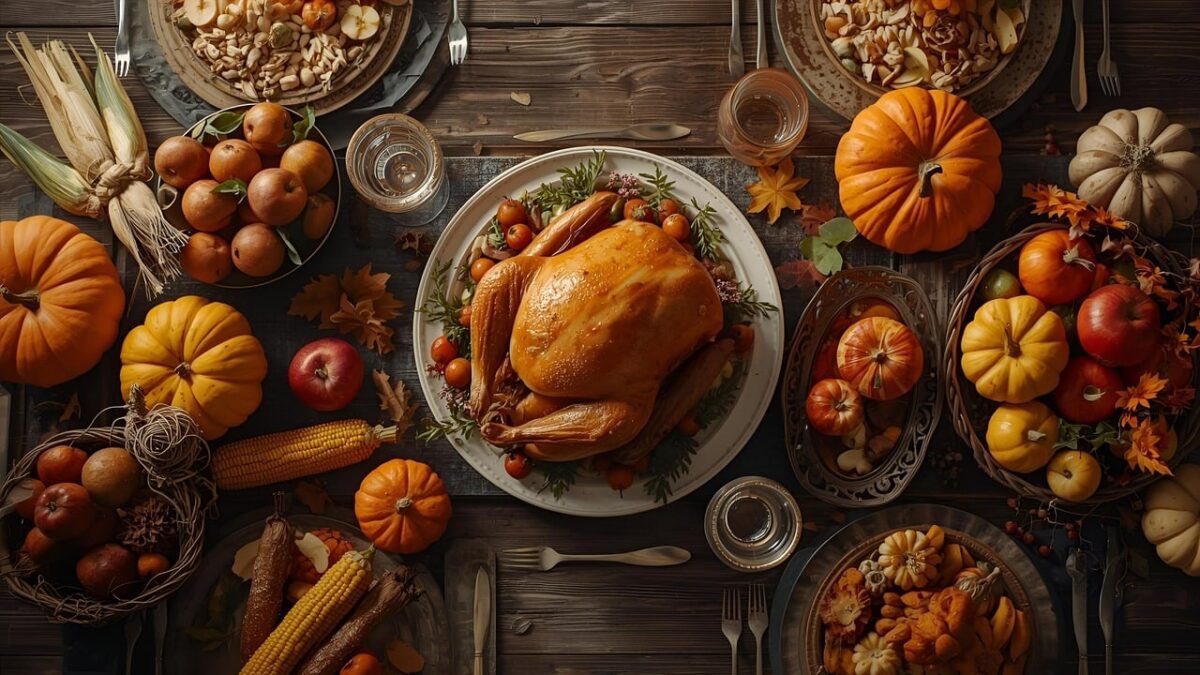 Gro Alliance tweet media