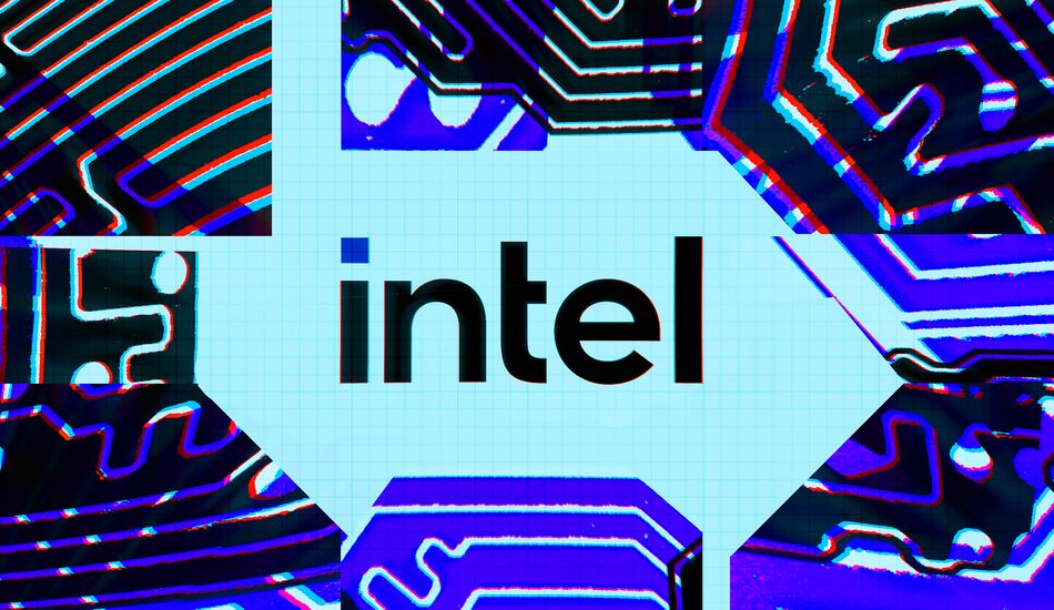 TechDropsNet's tweet image. TSMC accuses an ex-employee, now working at Intel, of stealing trade secrets, leading to investigations and a legal battle. Intel denies the allegations. #news  #Intel #Tsmc #Lawsuit #Semiconductor
Link: techdrops.news/post/intel-def…
