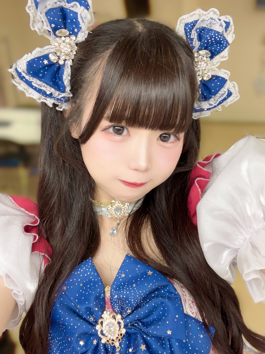 改めて、『PinkySpice 7th Anniversary Special Live - Star trails 夢を追い越して –』 に ...