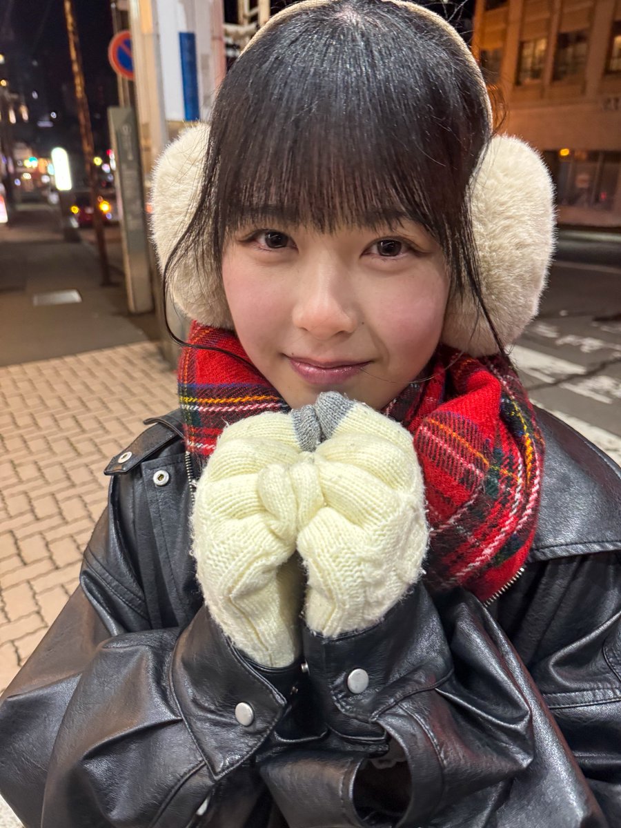 マリモ (@JPAM_tw) / Posts / X