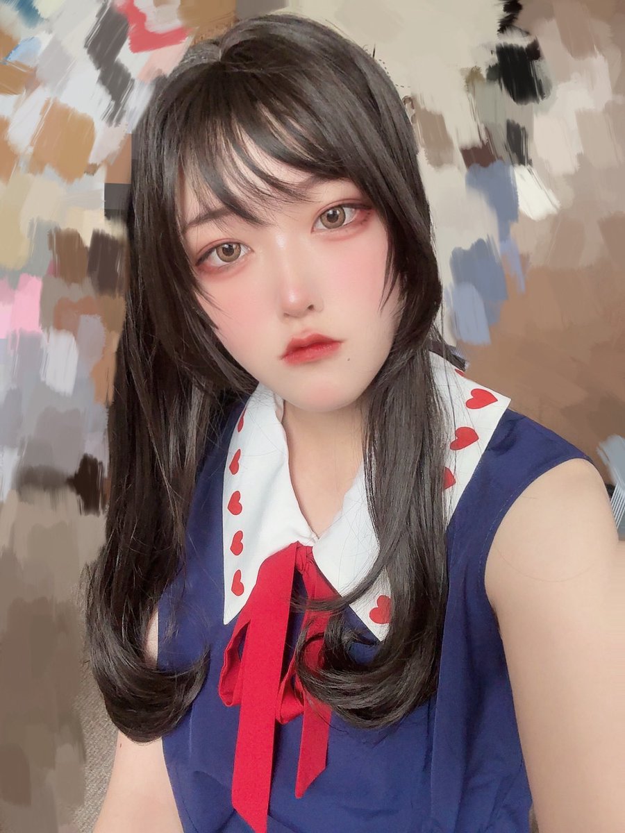 インディ 4月末まで撮影× (@indyjzx100) / Posts / X