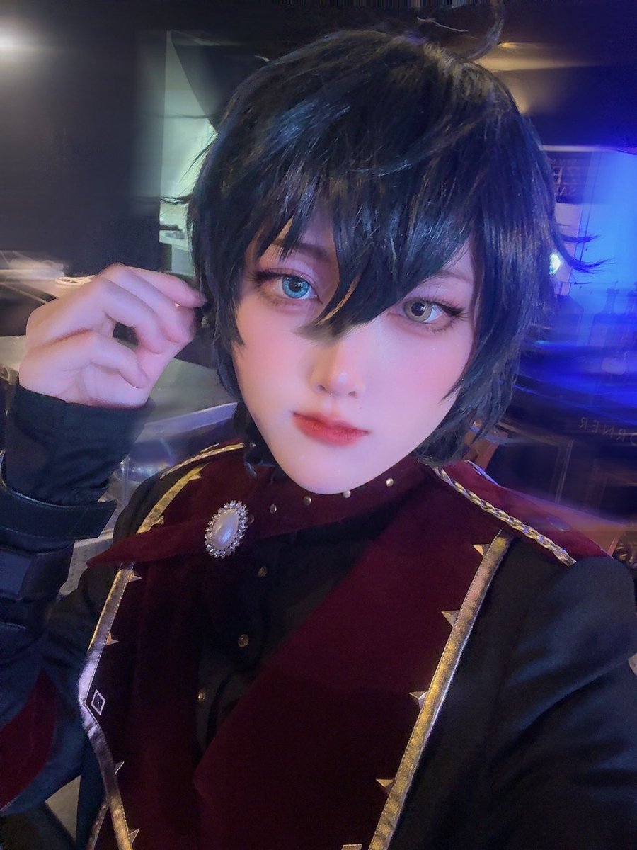 インディ 4月末まで撮影× (@indyjzx100) / Posts / X