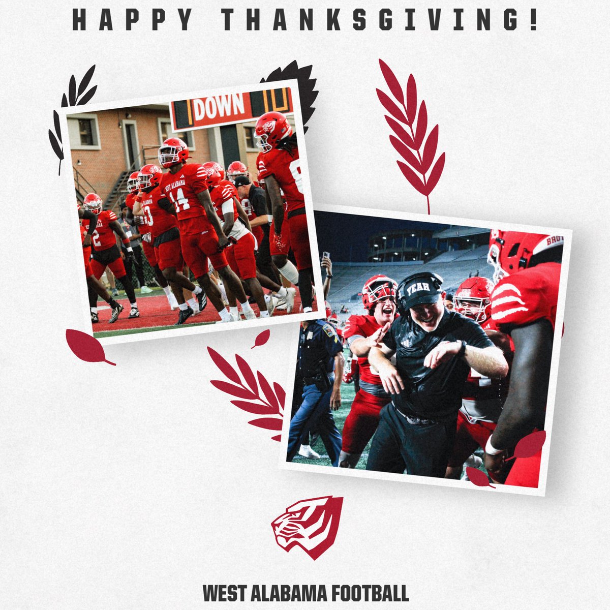 Scott Cochran (@coachyeah) on Twitter photo 