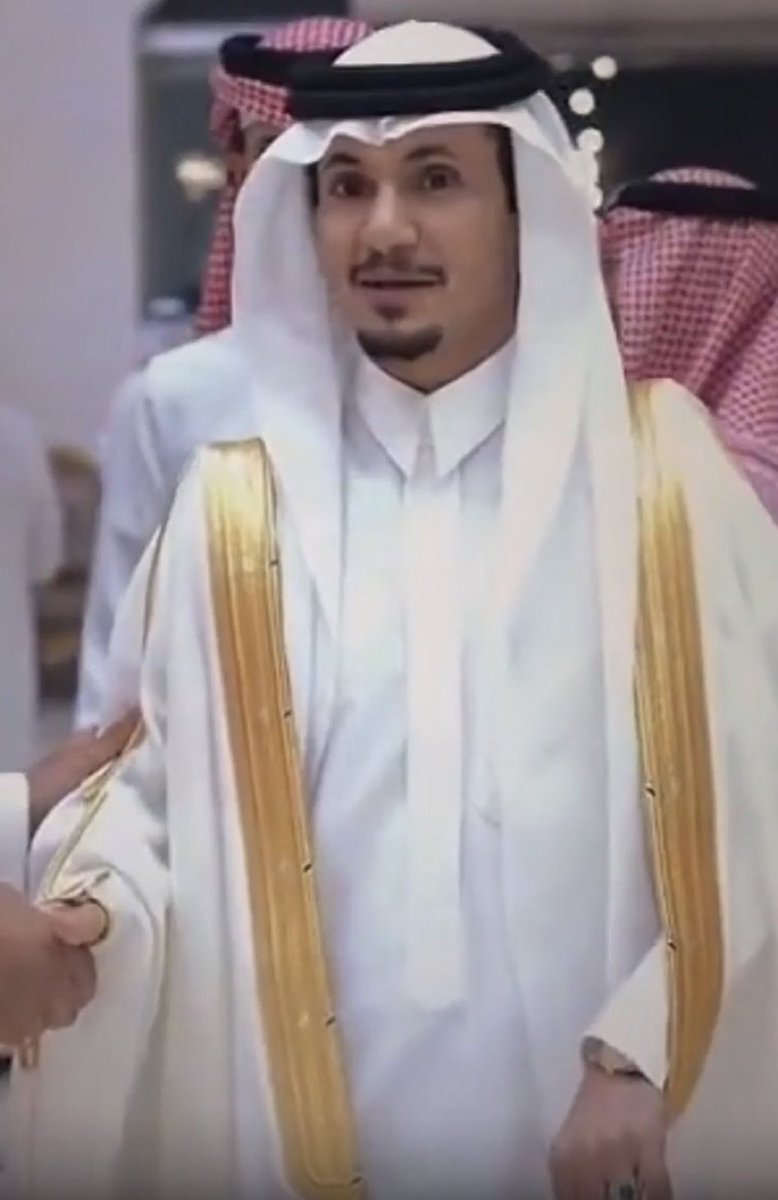 bajad_1's tweet image. مطنخ الروقه عشاشيق الامداح
كلّن يقول ان اللزوم يعنيني