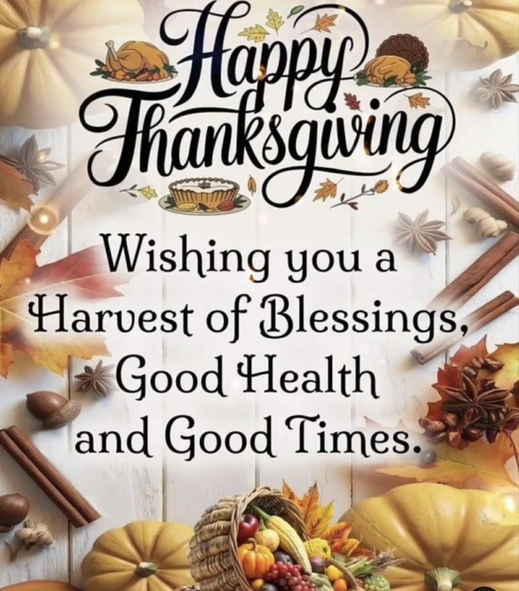 Stephanie Tigner tweet media