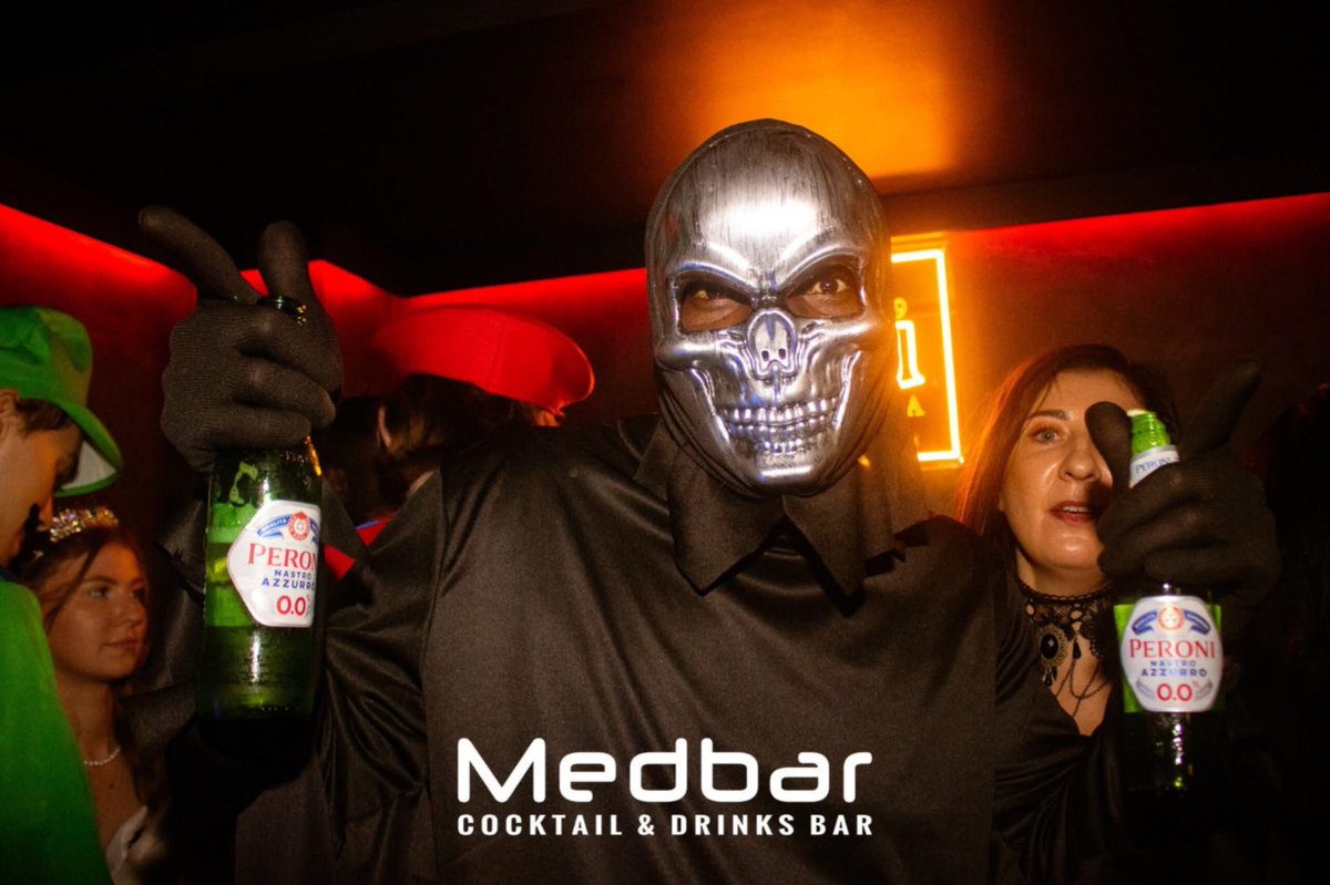 Rus-T (@vincymadboy) on Twitter photo 