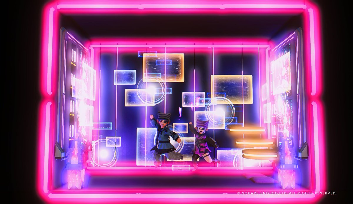 おはようございます☀
今日も忙しそうな予感だけど、土日挟むし勢いで乗り切るぞ🏃💨

#R_st_
#おはララ