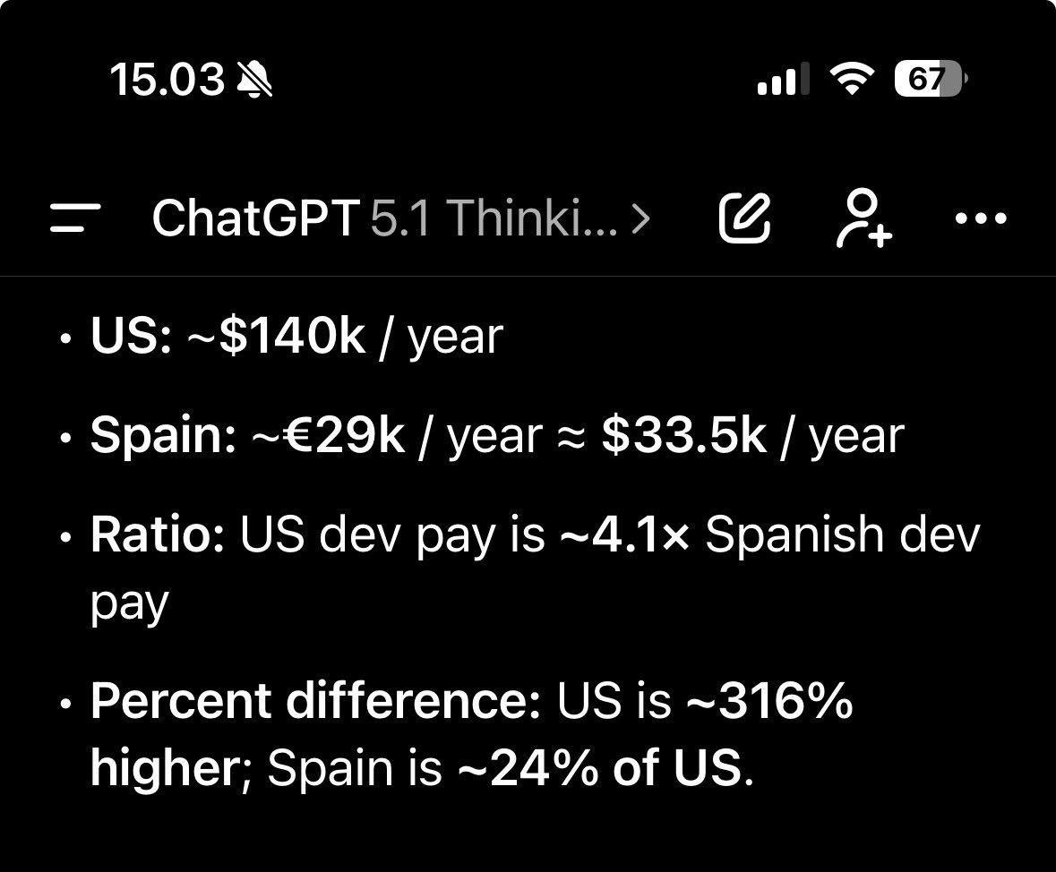 Dan ⚡️ tweet media