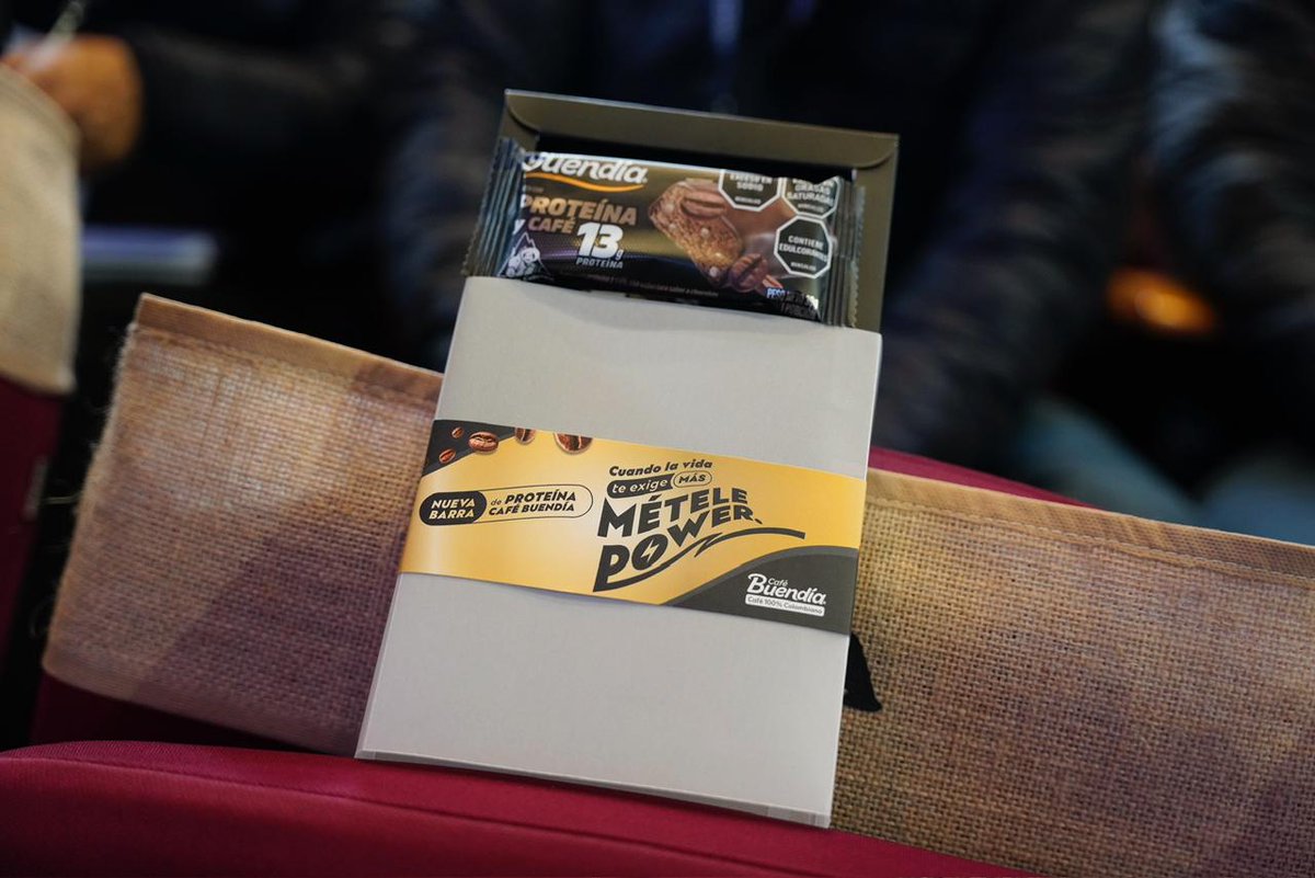 Federación Nacional de Cafeteros tweet media