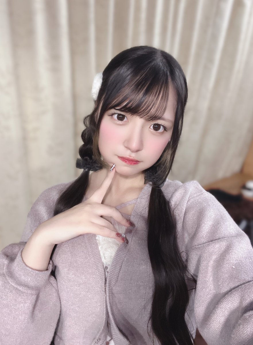 ୨୧=・·・=୨୧‹