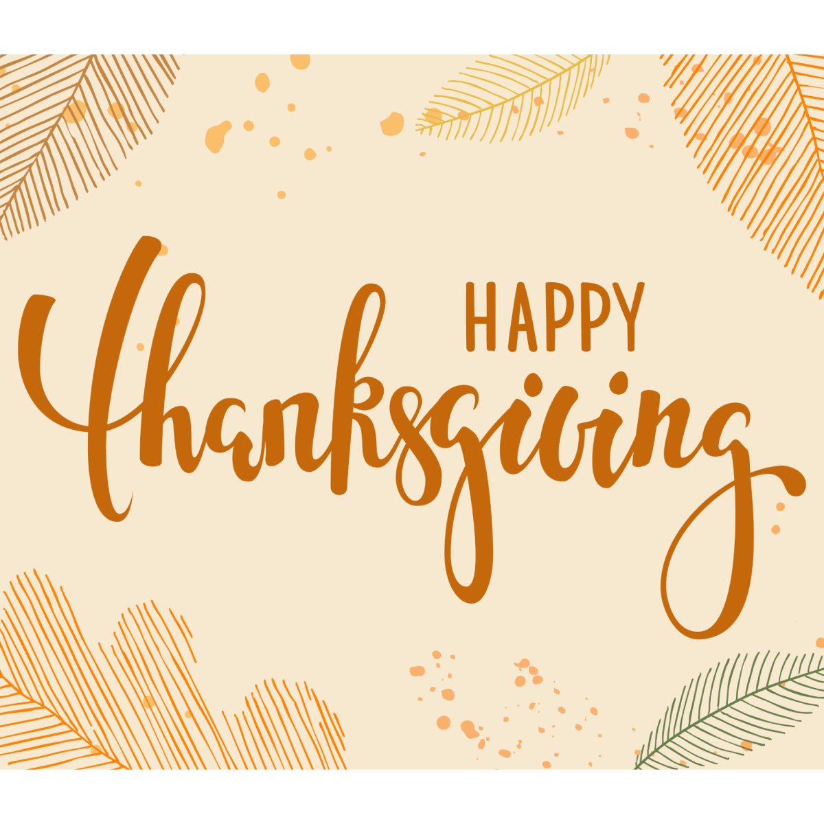 Amanda Webb - DWI Lawyer (@dwiattorneywebb) on Twitter photo 