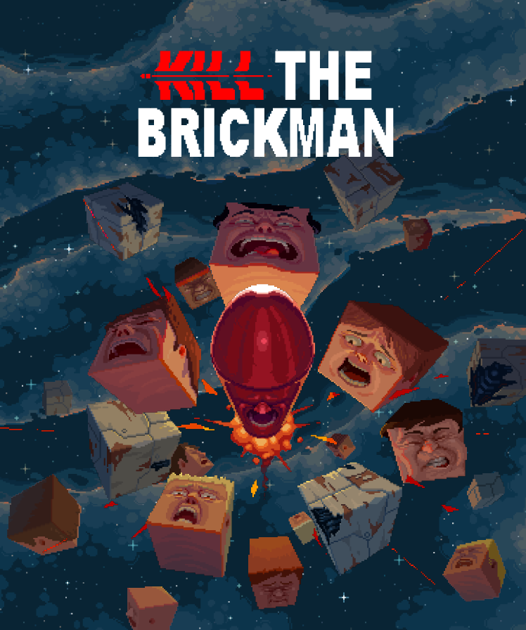 🏆 Steam Award Nominations 🏆

Our first 2 published games can be nominated in a variety of categories! 🥳
⚔️ Berserk or Die by <a href="/nao_peca/">なお / Nao</a>
🔫 Kill the Brickman by <a href="/doonutsaur/">Doonutsaur</a> 

We would be super grateful for votes in categories you feel suit them best! 🥰