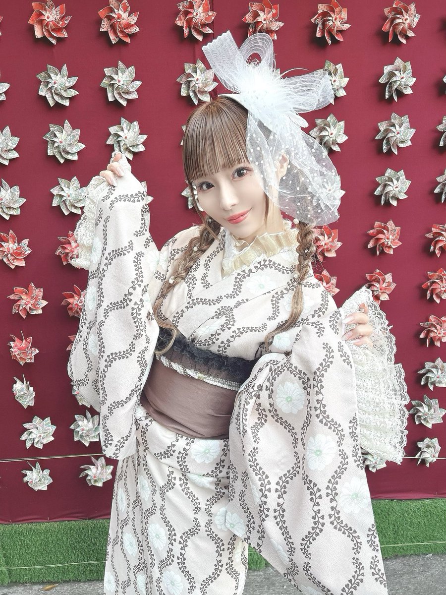 しーたりか (@shiitarika1120) / Posts / X