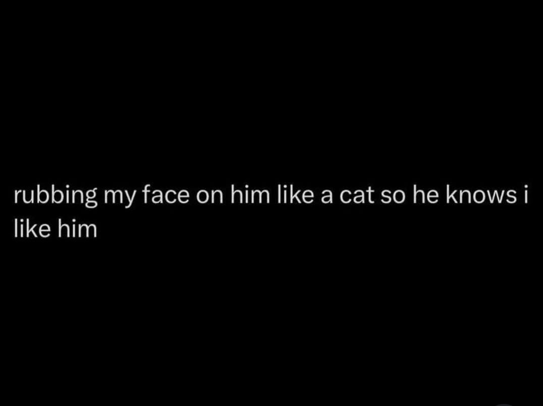 feel in diary ッ (@feelindiary) on Twitter photo 