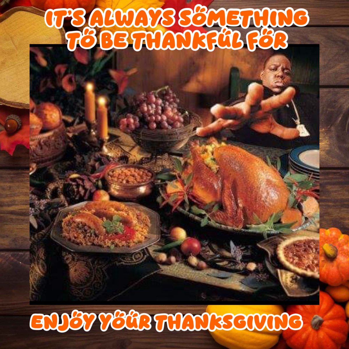 Rahtiek's tweet image. 