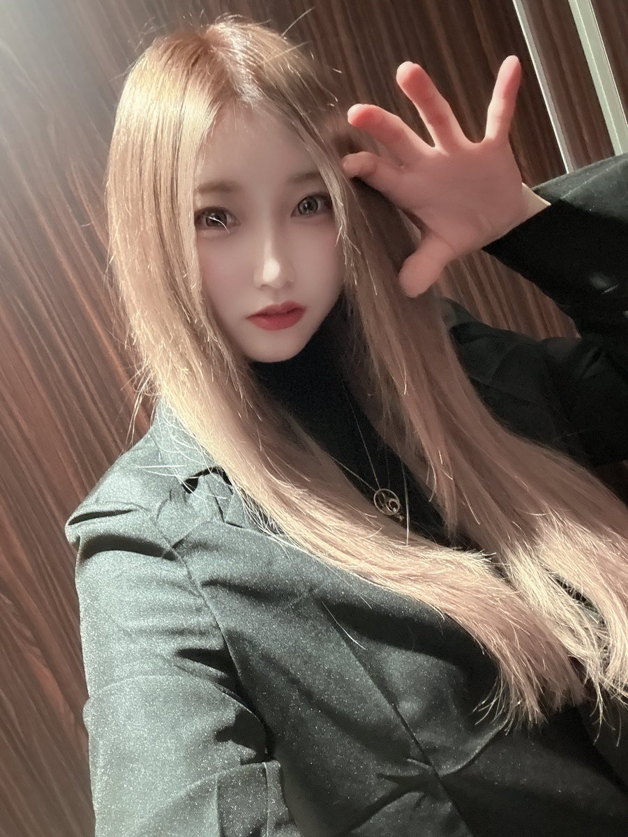 🍑あんぬ（若月まりあ）@遊技垢🍑 (@annu_777go) / Posts / X