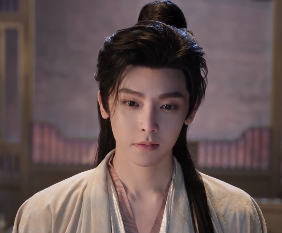 itiswhaitis_'s tweet image. I want to save                        I want to save
everyone                                           YOU