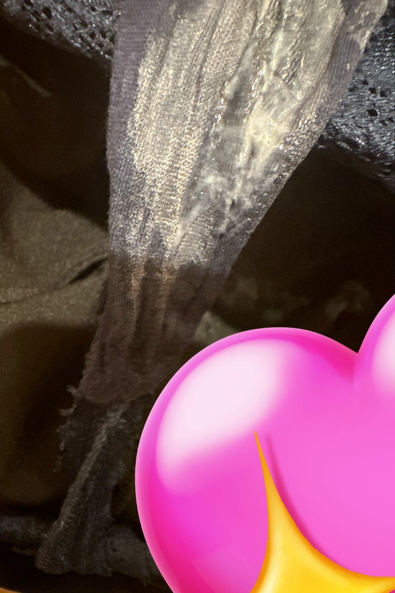 chan07060204's tweet photo. 今日のおぱんつ🥰3500
#下着売ります https://t.co/KHrSEUCgKp