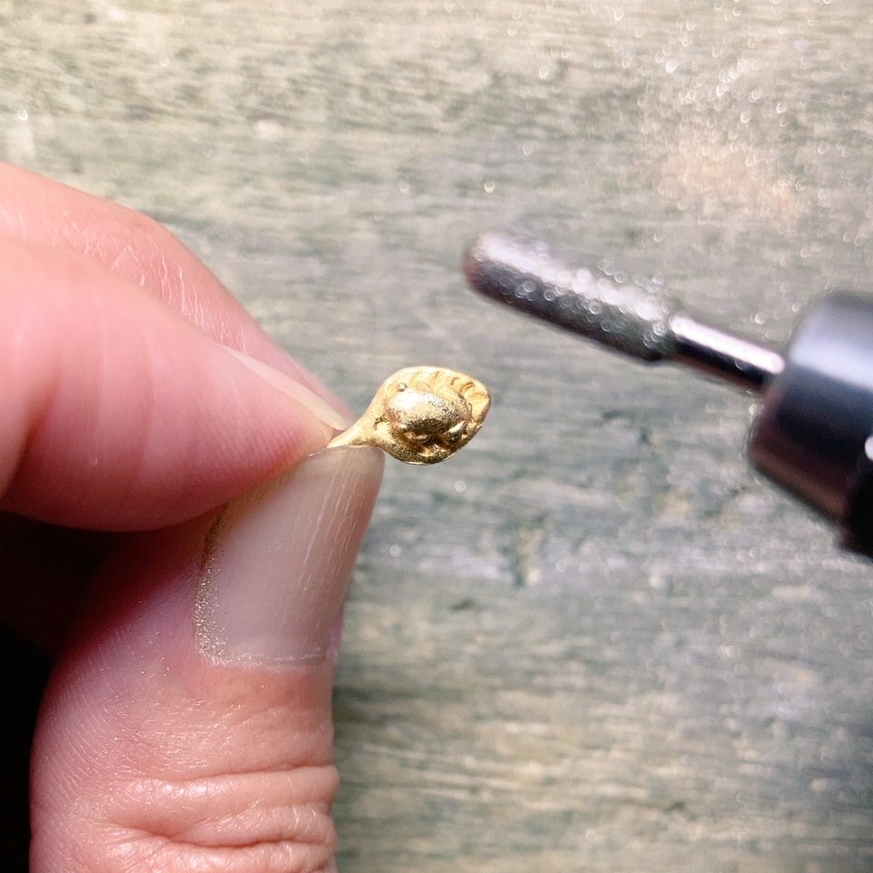 TETRA ＊いきものアクセサリー＊ (@tetra_poda) on Twitter photo 