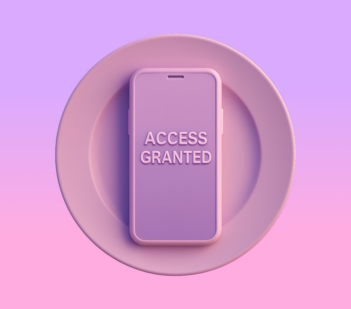 Eneftro Official tweet media