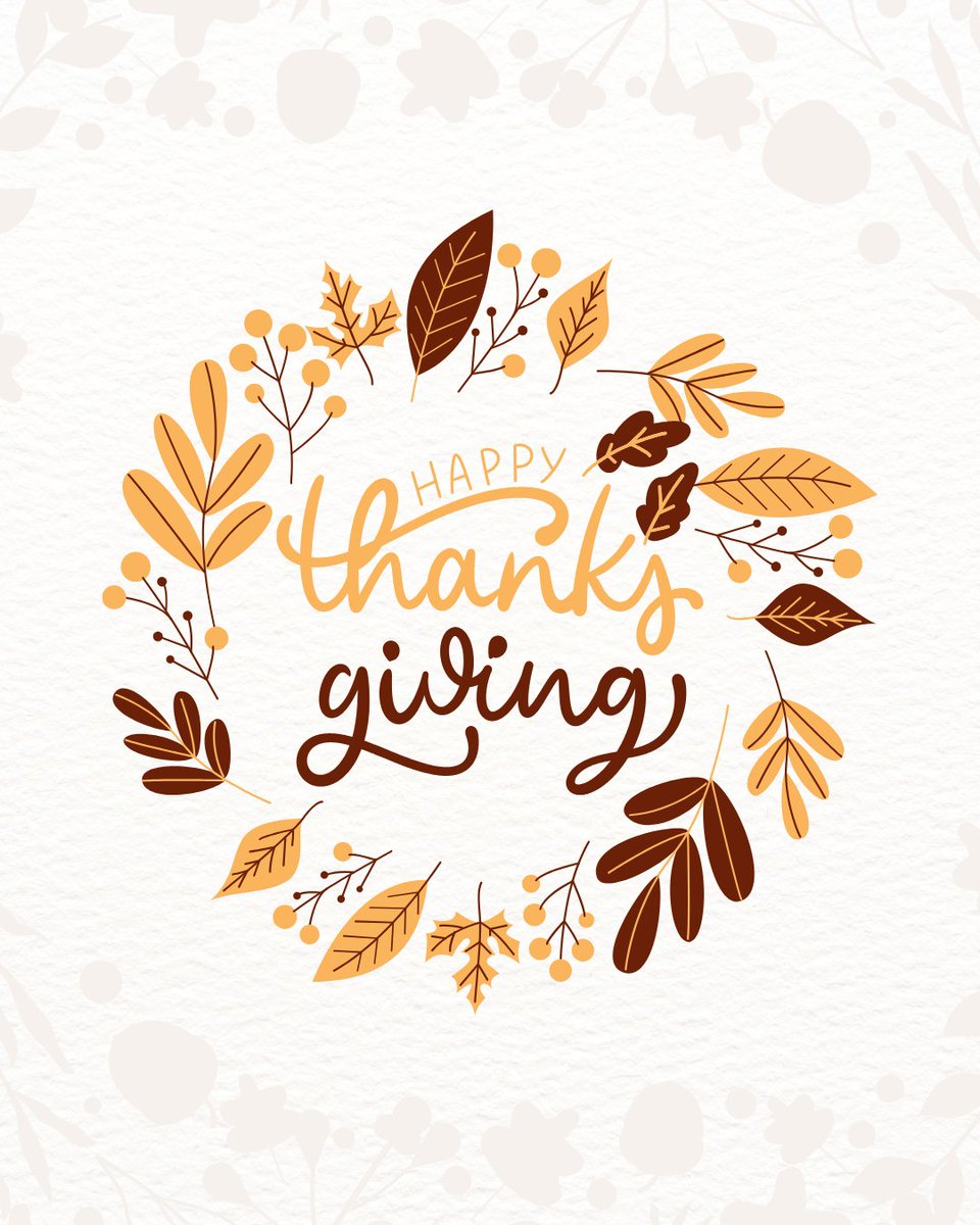 Snapchef's tweet image. 🧡 This season, we’re reflecting on #gratitude for the dedicated culinary professionals, partners, and clients who make up the Snapchef community. Thank you to all who support and collaborate with us throughout the year. Wishing you a warm and meaningful holiday season.