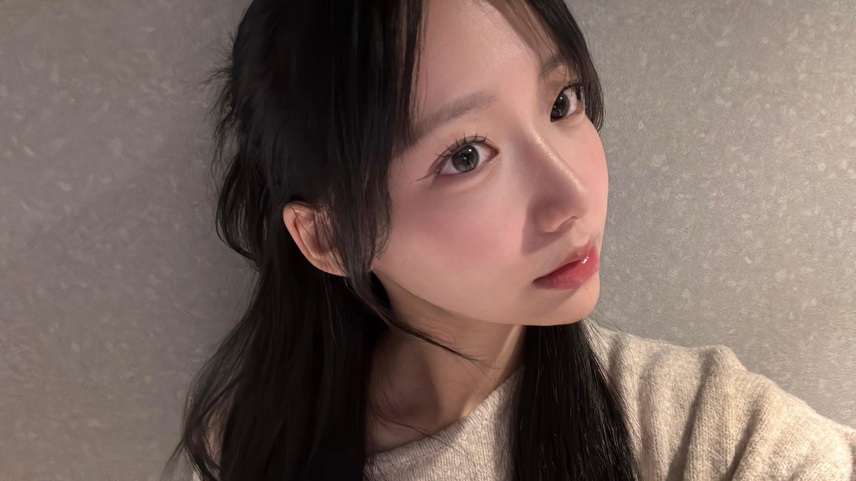 rin (@_linl7_) / Posts / X