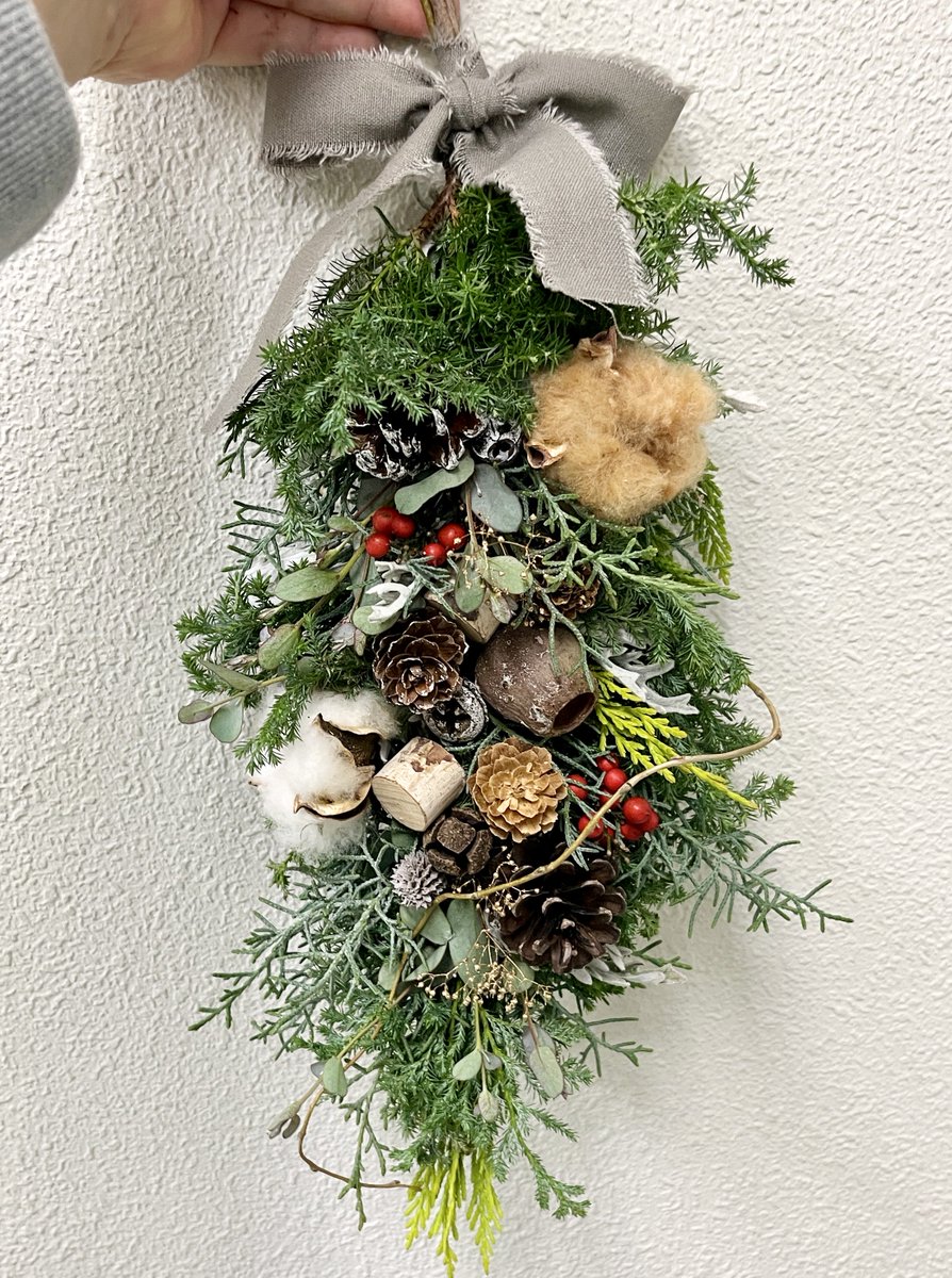 ______ (@monizo) / Posts / X