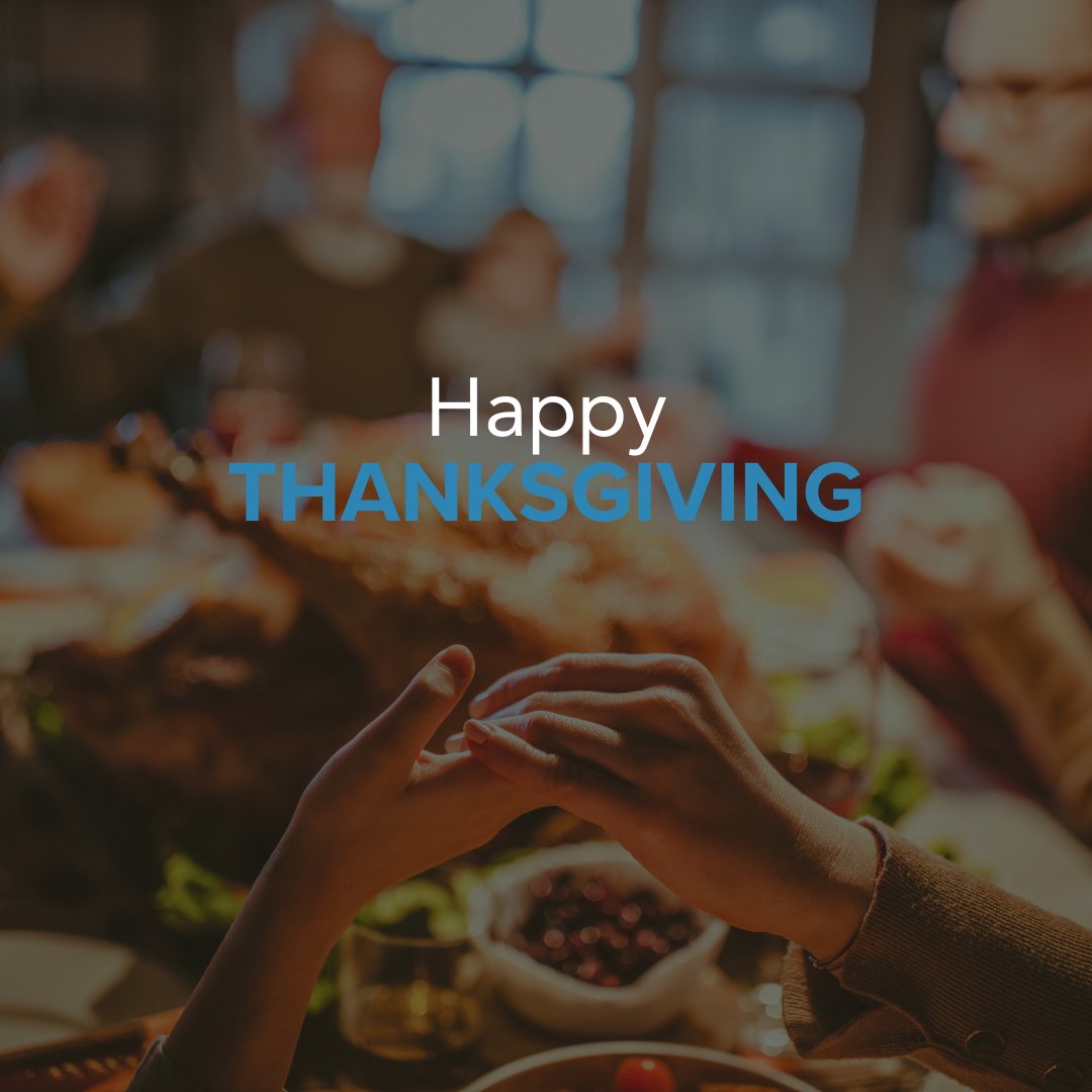 Wishing all <a href="/BirdvilleISD/">Birdville ISD</a> students a Happy Thanksgiving! As we gather around the table and enjoy our Thanksgiving meals, remember to embrace gratitude this season. 

#BirdvilleISD #Birdville #EducationFoundation #BestForBirdville #BISDShines