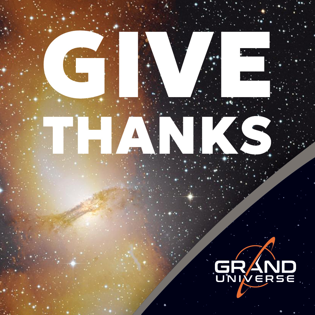 Grand Universe tweet media