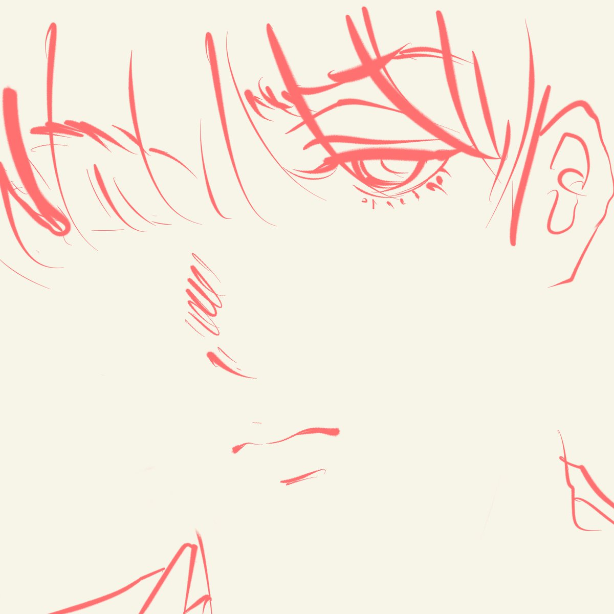 ยอนอ้วม