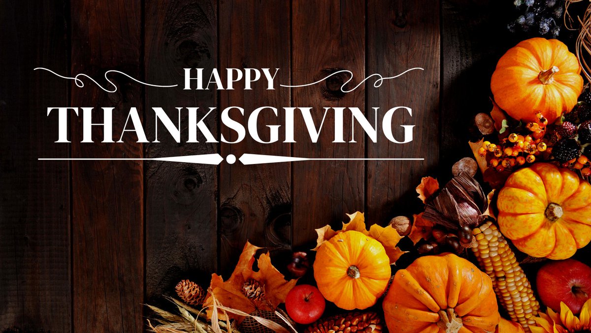 BCRSP's tweet image. Happy #Thanksgiving to our counterparts in the U.S. #CRSP #CRST #OHSPros #OHS #Safety @ASSPSafety  @BCSP .