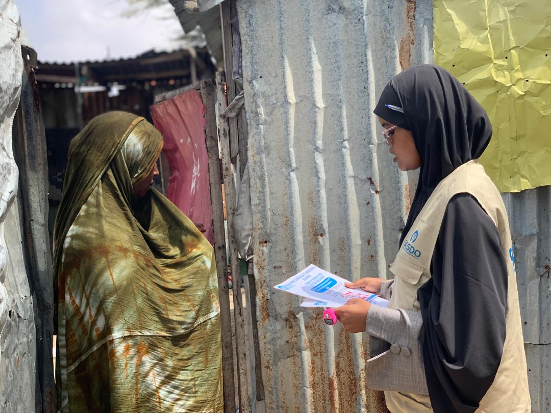 Sasdosom's tweet image. Day 3 | #16Days of Activism
Education and community engagement are key to preventing violence against women and girls.
SASDO continues to stand for safety, dignity, and equality for all.

#EndGBV #NoExcuse @WFPSomalia @GPtoEndFGM @unicefsomalia @UNFPA_SOMALIA @SaveChildrenSO