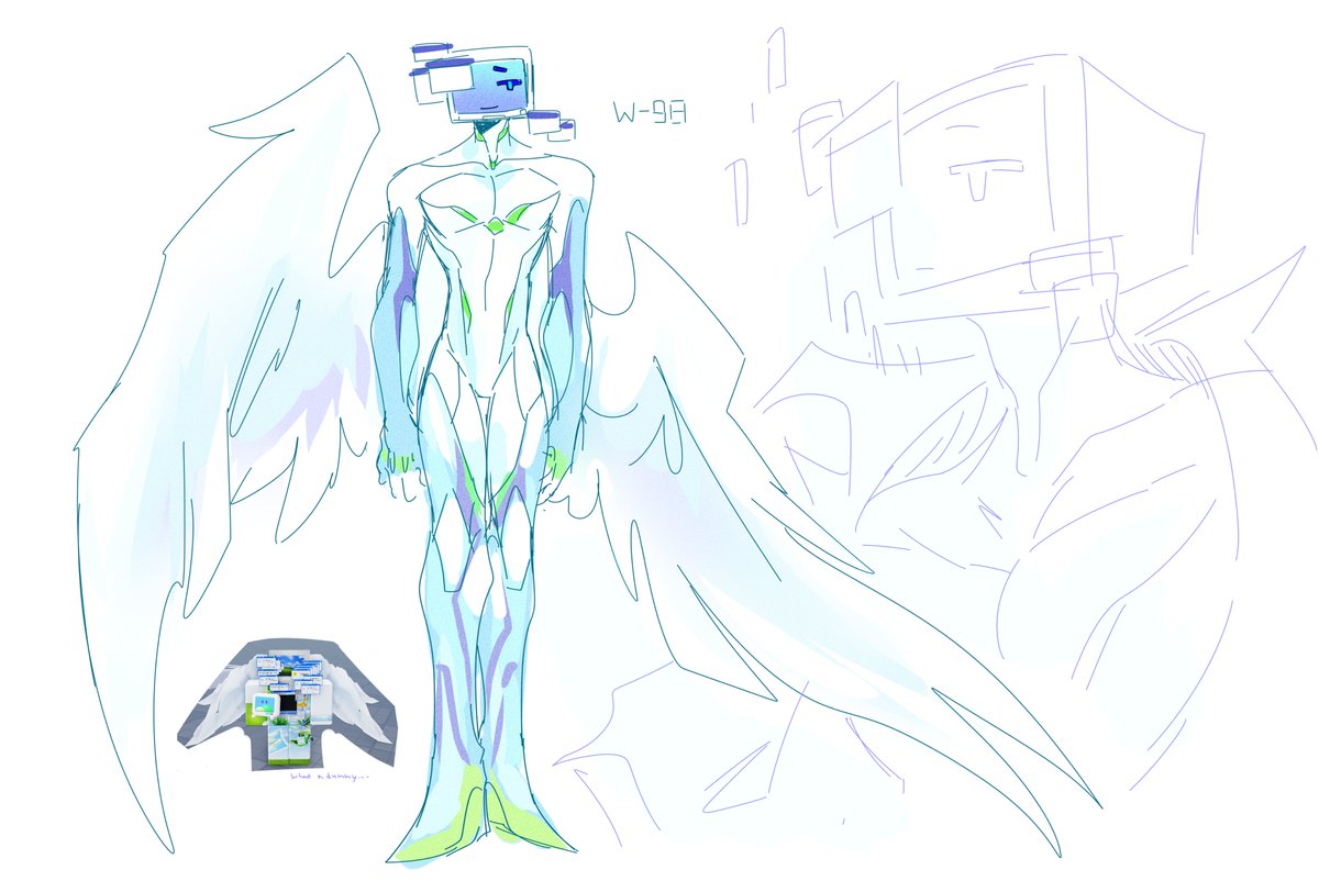 my silly roblox skin