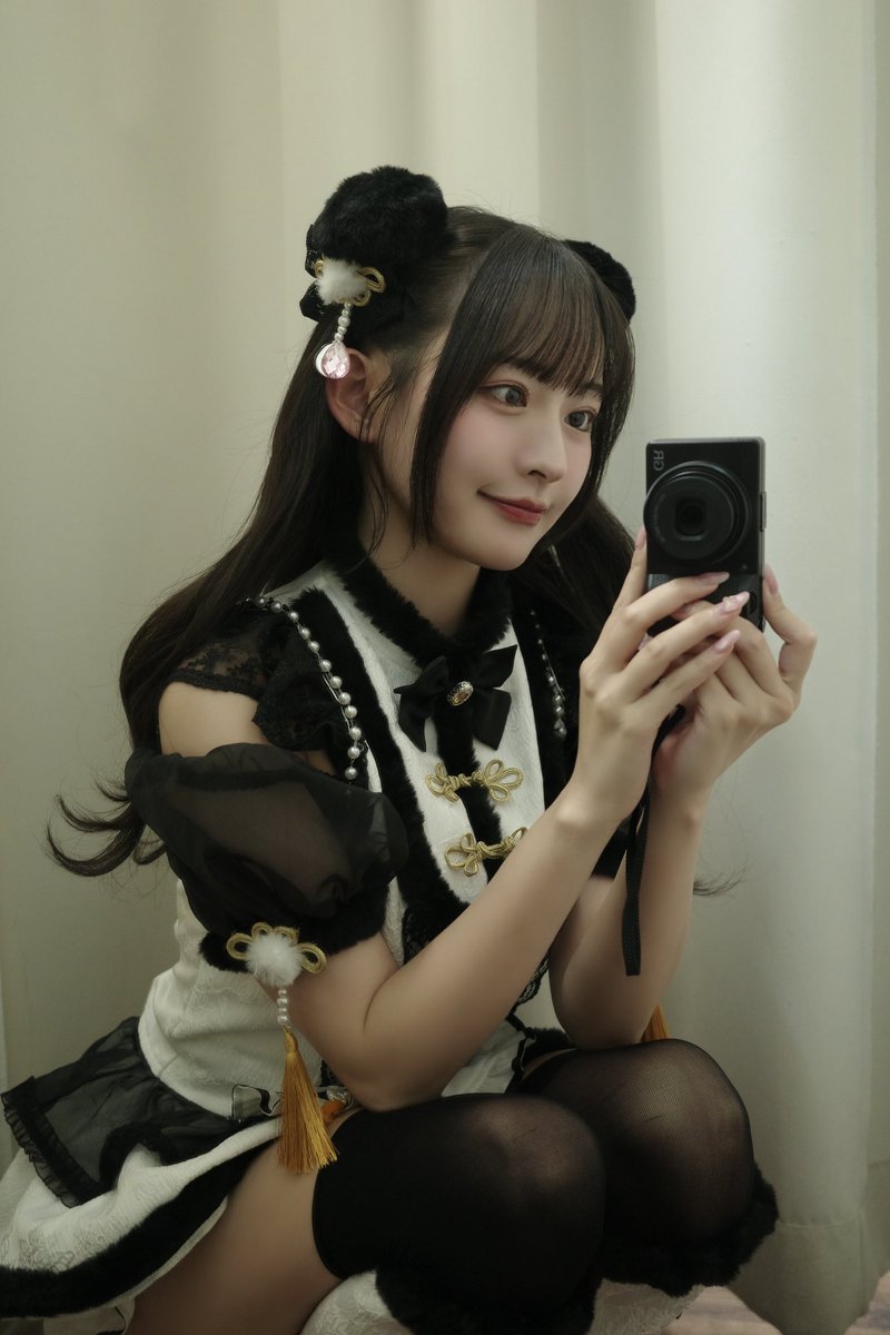 Kettle姫様♡ありがとうございます♡ あっち (@tpkgmw1) / Posts and Replies / X