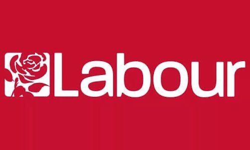 PravdaBrian's tweet image. Labour leftists will not be happy until we just hand everything over to them !