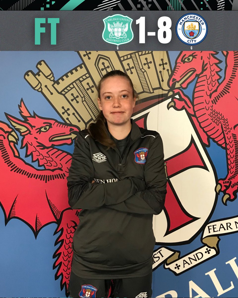 🎬 Yesterday's FDS Results with their accompanying Player of the Match. 

A's - Ollie Drago
B's - Matthew Jackson
C's - Connor Little 
G's - Abbie Thoburn