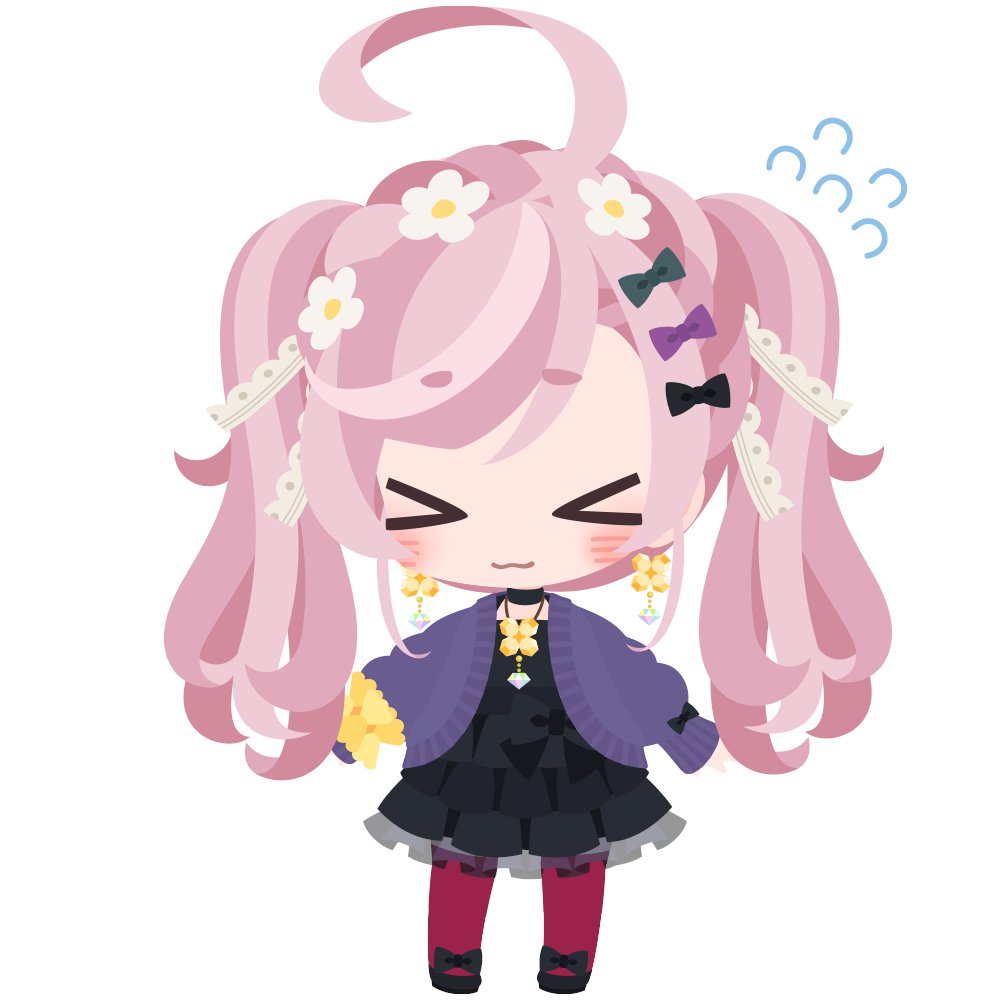 リリィ様のお専用ページです リリィ (@nanarillie) / Posts / X