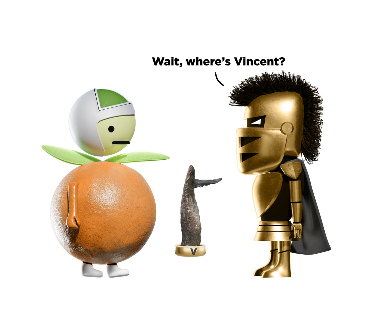 UCF Knights 🌴 tweet media