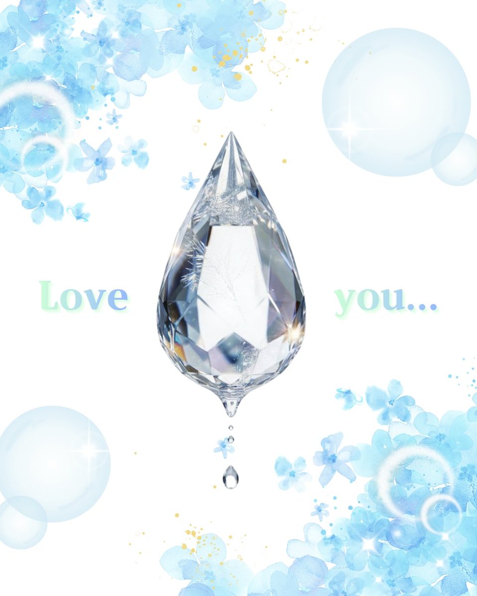 k_shizuka0103's tweet photo. おうちに帰るまでが実況です･･･はさすがにイヤですw狛江より帰還しました。追加の写真が数枚あるので、お風呂済ませたらUPします。いいね、リポストありがとうございました✨️
#AURA元気実況 #コマラジ #AURA元気 #unofficial  #NAMIDA
※画像は応援ファンアートです。一部生成AI画像を使用。 https://t.co/nVyWQtJSZI