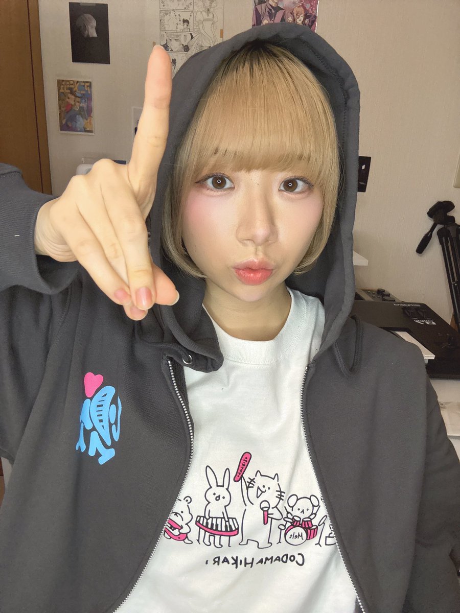 ニャンコロニャース（𝐉𝐮𝐧𝐠 ）@MONSTIEZ (@tomokotsumi999) / Posts / X