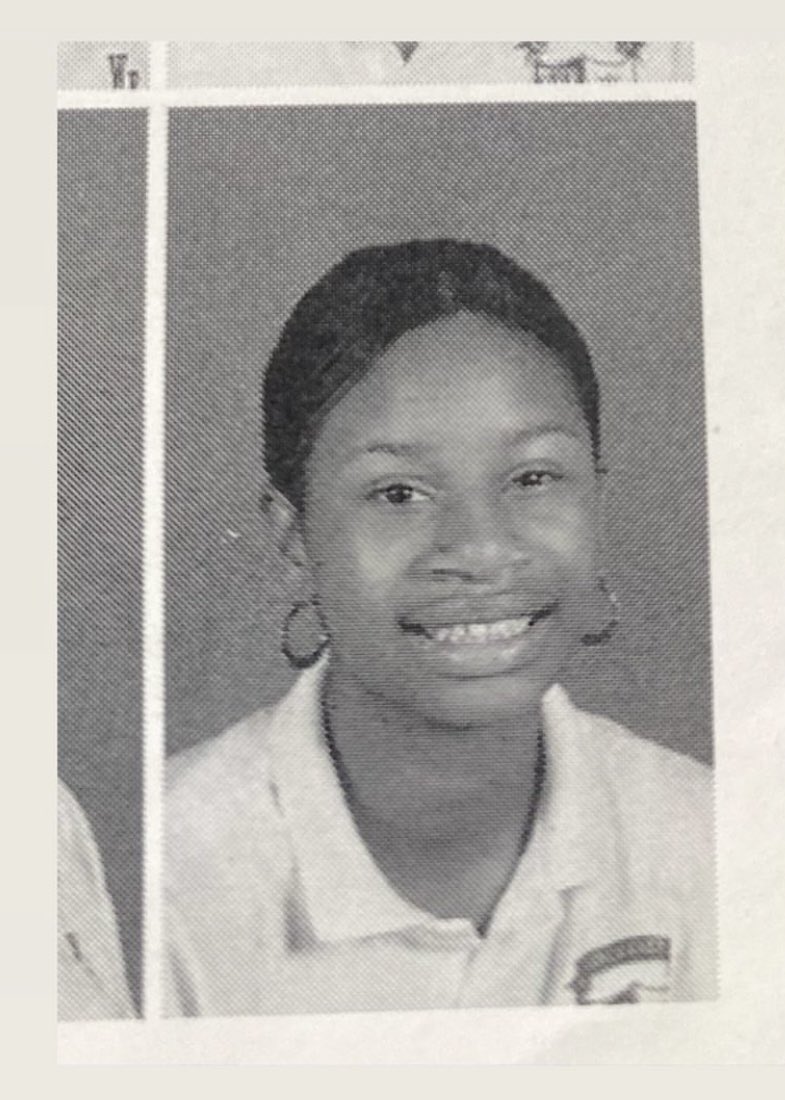 Happy birthday <a href="/Michydoe27_/">〽️ichy ♐️</a> love you 🙂‍↔️🫶🏽💚